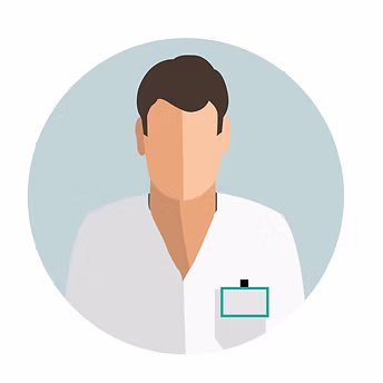 สูตินรีเวช นายแพทย์ชนินทร์ มิตินันท์วงศ์ แพทย์ผู้เชี่ยวชาญด้านสูติศาสตร์-นรีวิทยา